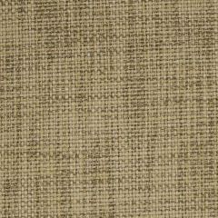 Duralee Basket Tweed Wheat Indoor Upholstery Fabric