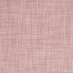 Duralee Basket Tweed Blush Indoor Upholstery Fabric