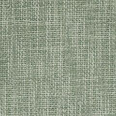 Duralee Basket Tweed Sage Indoor Upholstery Fabric