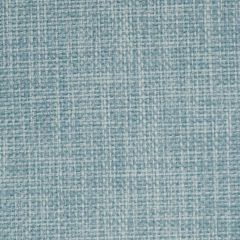 Duralee Basket Tweed Sky Indoor Upholstery Fabric