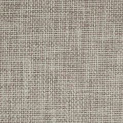 Duralee Basket Tweed Mocha Indoor Upholstery Fabric