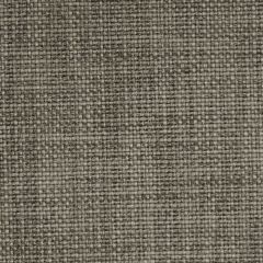 Duralee Basket Tweed Bark Indoor Upholstery Fabric