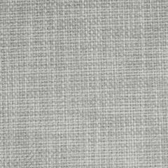 Duralee Basket Tweed Grey Indoor Upholstery Fabric
