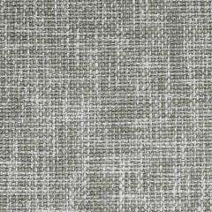 Duralee Basket Tweed Fossil Indoor Upholstery Fabric