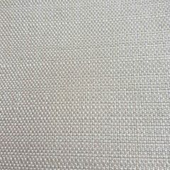 Duralee Luster Tweed Sand Indoor Upholstery Fabric