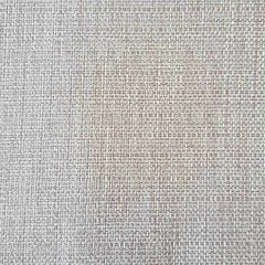 Duralee Luster Tweed Mauve Indoor Upholstery Fabric