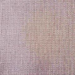 Duralee Luster Tweed Raisin Indoor Upholstery Fabric