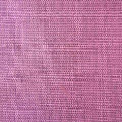 Duralee Luster Tweed Plum Indoor Upholstery Fabric