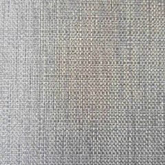 Duralee Luster Tweed Grape Indoor Upholstery Fabric