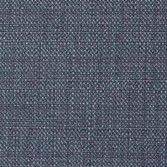 Duralee Luster Tweed Slate Indoor Upholstery Fabric