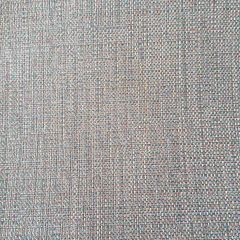 Duralee Luster Tweed Denim Indoor Upholstery Fabric