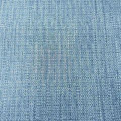 Duralee Luster Tweed Teal Indoor Upholstery Fabric