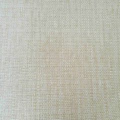 Duralee Luster Tweed Citron Indoor Upholstery Fabric