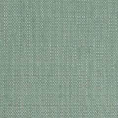 Duralee Luster Tweed Sage Indoor Upholstery Fabric