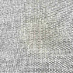 Duralee Luster Tweed Olive Indoor Upholstery Fabric