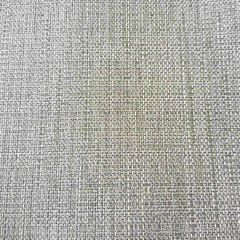 Duralee Luster Tweed Camoflauge Indoor Upholstery Fabric