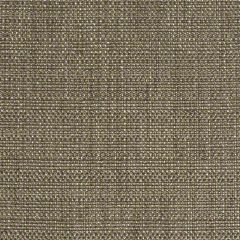 Duralee Luster Tweed Latte Indoor Upholstery Fabric