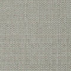 Duralee Luster Tweed Iron Indoor Upholstery Fabric