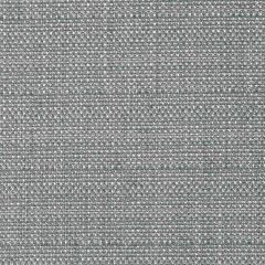 Duralee Luster Tweed Silver Indoor Upholstery Fabric