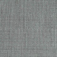 Duralee Luster Tweed Steel Indoor Upholstery Fabric