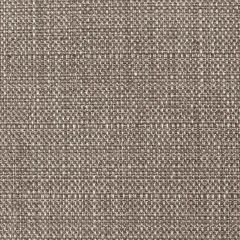 Duralee Luster Tweed Aluminum Indoor Upholstery Fabric