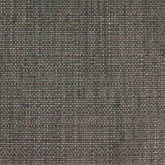 Duralee Luster Tweed Mink Indoor Upholstery Fabric