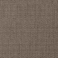 Duralee Luster Tweed Bronze Indoor Upholstery Fabric