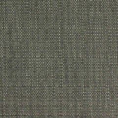 Duralee Luster Tweed Pebble Indoor Upholstery Fabric