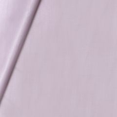 Robert Allen Ultima Lavender 094412 Drapeable Cotton Collection Multipurpose Fabric