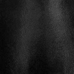 Robert Allen Contract Algonquin Black Indoor Upholstery Fabric