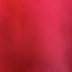 Robert Allen Contract Orford Red Indoor Upholstery Fabric