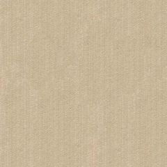 Kravet Contract Strie Velvet 33353-1116 Guaranteed in Stock Indoor Upholstery Fabric