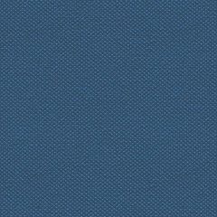 Silvertex 8801 Marine Blue Contract Marine Automotive and Healthcare Seating Upholstery Fabric
