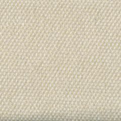 Robert Allen Sirenuse Ivory Essentials Multi Purpose Collection Upholstery Fabric