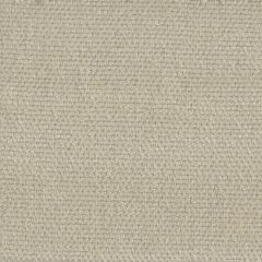 Robert Allen Sirenuse Beige Essentials Multi Purpose Collection Upholstery Fabric