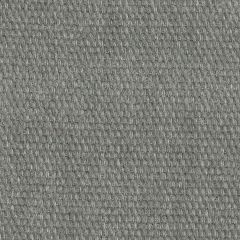 Robert Allen Sirenuse Grey Essentials Multi Purpose Collection Upholstery Fabric