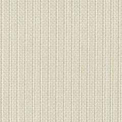Robert Allen Serrano Sea Ivory / Beige Essentials Multi Purpose Collection Upholstery Fabric