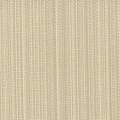 Robert Allen Serrano Sea Beige / Camel Essentials Multi Purpose Collection Upholstery Fabric