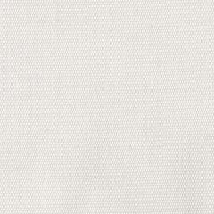 Robert Allen Amalfi Coast White Essentials Collection Upholstery Fabric