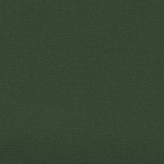 Robert Allen Amalfi Coast Hunter Green Essentials Collection Upholstery Fabric