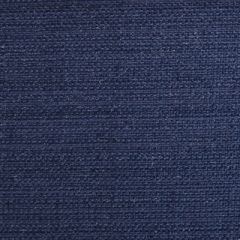 Duralee 15455 193-Indigo Indoor Upholstery Fabric