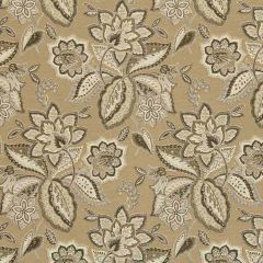 Robert Allen Carmague Amber 210753 Indoor Upholstery Fabric