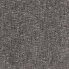 Robert Allen Ferrisburgh Chalkboard Heathered Textures Collection Multipurpose Fabric
