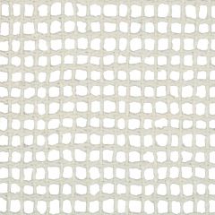 Kravet Basics Lachman Oyster 4499-1 Oceanview Collection by Jeffrey Alan Marks Multipurpose Fabric