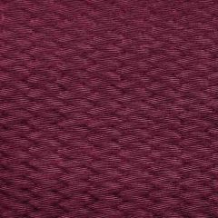 Clarke and Clarke Sorbet F0467-14 Tempo Collection Indoor Upholstery Fabric