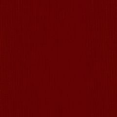 F Schumacher Sargent Silk Taffeta Merlot 22633 Indoor Upholstery Fabric