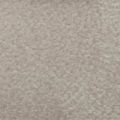 Duralee Snow 71069-81 Decor Fabric