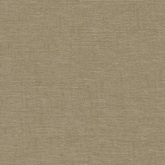Kravet Lavish Beige 32148-161 Indoor Upholstery Fabric