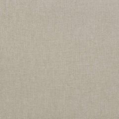 GP and J Baker Blizzard Silver BF10684-925 Essential Colours Collection Indoor Upholstery Fabric