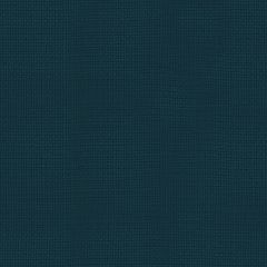 Kravet Design Aqua 32330-515 Guaranteed In Stock Washable Linen Collection Multipurpose Fabric